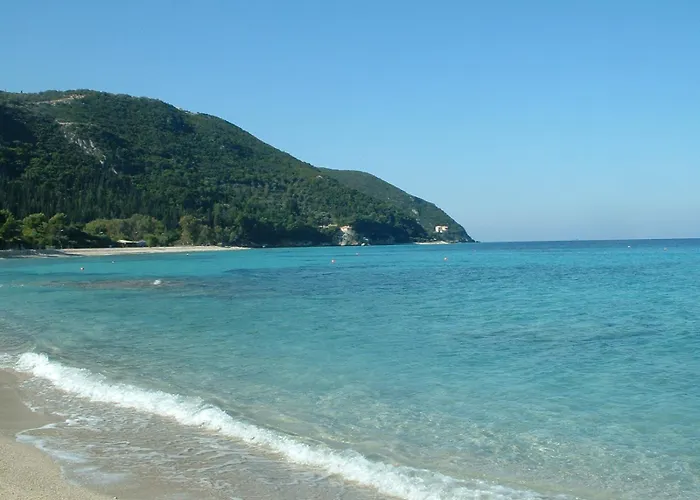 Villa Verde *