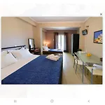 Villa Verde *