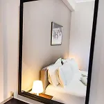 Villa Verde Apartment Lefkáda