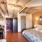 Villa Verde
