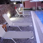 شقة Villa Verde *