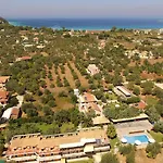 Villa Verde Apartment