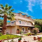 Apartment Villa Verde *