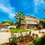 Apartment Villa Verde