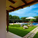 Villa Verde