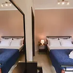 Apartment Villa Verde