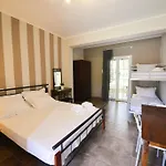 Villa Verde