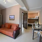 Apartment Villa Verde *