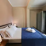 Apartment Villa Verde