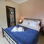 Apartment Villa Verde Lefkáda