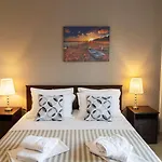 Villa Verde