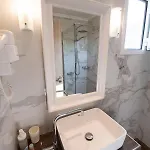 Villa Verde Lefkáda