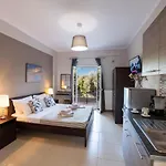Villa Verde
