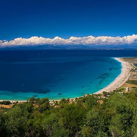 Apartamento Villa Verde